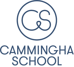 Camminghaschool